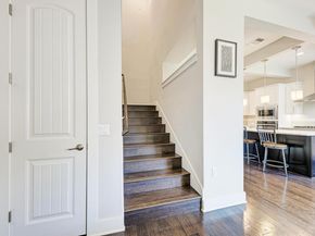 3105 McCurdy ST, Austin TX 78723