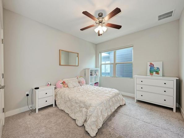 3105 McCurdy ST, Austin TX 78723