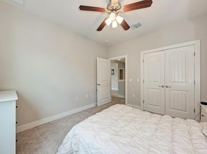 3105 McCurdy ST, Austin TX 78723
