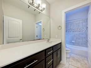 3105 McCurdy ST, Austin TX 78723