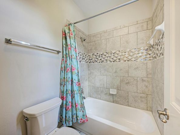 3105 McCurdy ST, Austin TX 78723