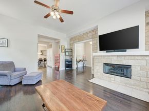 3105 McCurdy ST, Austin TX 78723