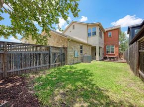 3105 McCurdy ST, Austin TX 78723