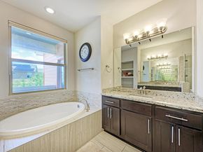 3105 McCurdy ST, Austin TX 78723