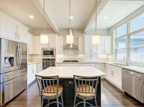 3105 McCurdy ST, Austin TX 78723