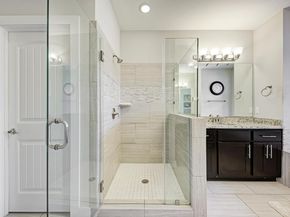 3105 McCurdy ST, Austin TX 78723