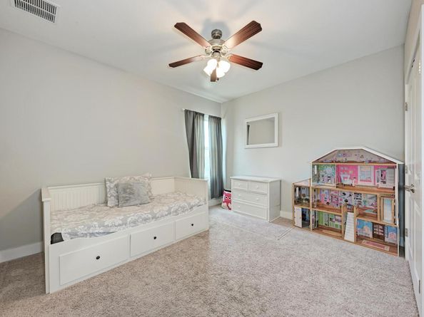 3105 McCurdy ST, Austin TX 78723