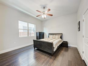 3105 McCurdy ST, Austin TX 78723