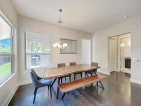 3105 McCurdy ST, Austin TX 78723