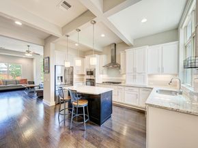 3105 McCurdy ST, Austin TX 78723