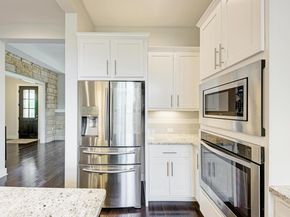 3105 McCurdy ST, Austin TX 78723