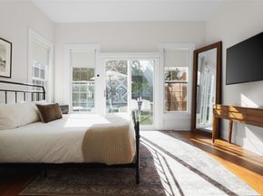1504 Brackenridge ST, Austin TX 78704