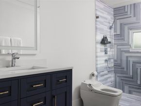 1504 Brackenridge ST, Austin TX 78704