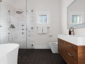 1504 Brackenridge ST, Austin TX 78704