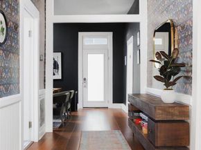 1504 Brackenridge ST, Austin TX 78704