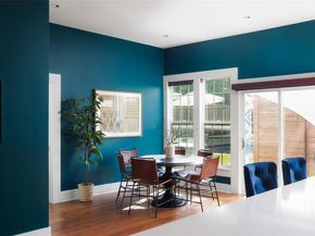 1504 Brackenridge ST, Austin TX 78704