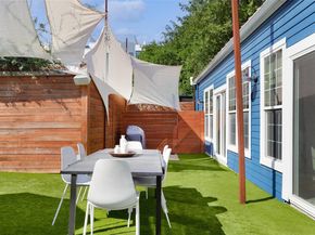 1504 Brackenridge ST, Austin TX 78704