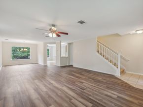 8313 Steamline CIR, Austin TX 78745