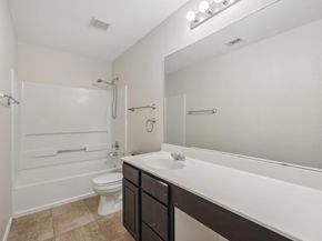 8313 Steamline CIR, Austin TX 78745