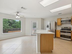 8313 Steamline CIR, Austin TX 78745