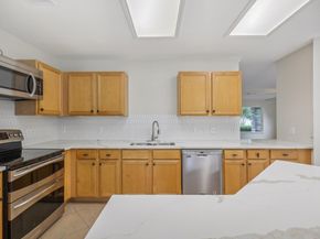 8313 Steamline CIR, Austin TX 78745