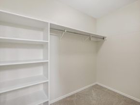 8313 Steamline CIR, Austin TX 78745
