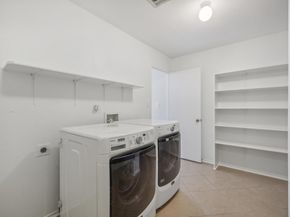 8313 Steamline CIR, Austin TX 78745