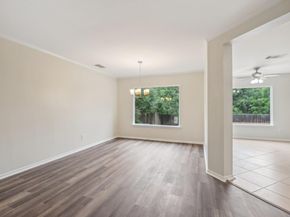 8313 Steamline CIR, Austin TX 78745