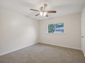 8313 Steamline CIR, Austin TX 78745