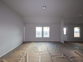 20001 Schatz WAY, Manor TX 78653