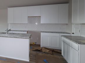 20001 Schatz WAY, Manor TX 78653