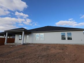 20001 Schatz WAY, Manor TX 78653