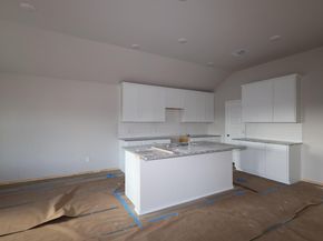 20001 Schatz WAY, Manor TX 78653