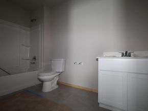 20001 Schatz WAY, Manor TX 78653