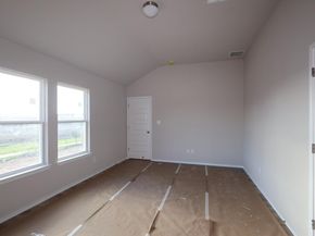 20001 Schatz WAY, Manor TX 78653