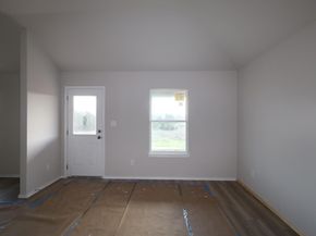 20001 Schatz WAY, Manor TX 78653