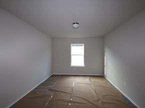 20001 Schatz WAY, Manor TX 78653