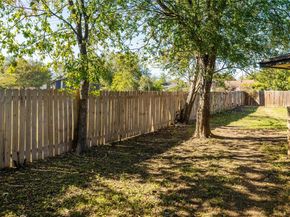 5806 Cherry PARK, Austin TX 78745