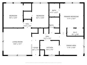 5806 Cherry PARK, Austin TX 78745