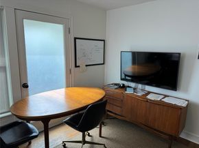 1308 Navasota ST, Austin TX 78702