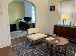 1308 Navasota ST, Austin TX 78702