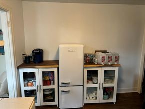 1308 Navasota ST, Austin TX 78702