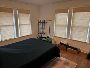 1308 Navasota ST, Austin TX 78702