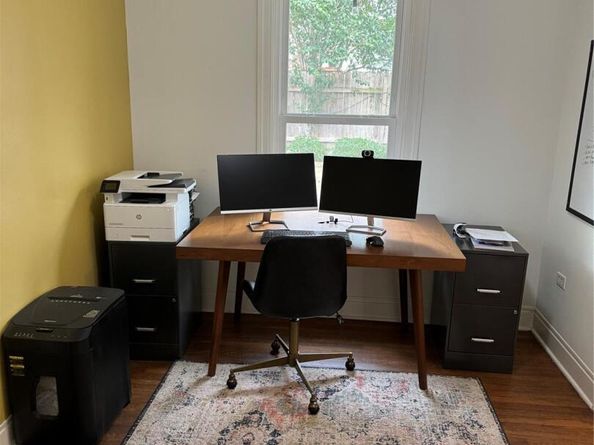 1308 Navasota ST, Austin TX 78702