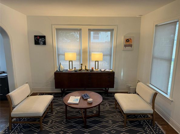 1308 Navasota ST, Austin TX 78702