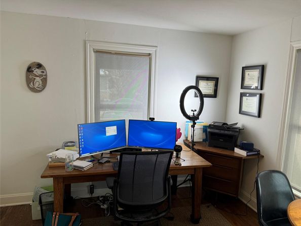 1308 Navasota ST, Austin TX 78702