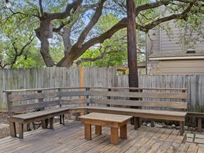 4526 Langtry LN, Austin TX 78749