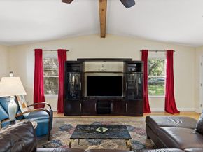 4526 Langtry LN, Austin TX 78749