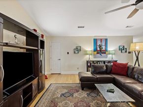 4526 Langtry LN, Austin TX 78749