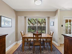 4526 Langtry LN, Austin TX 78749